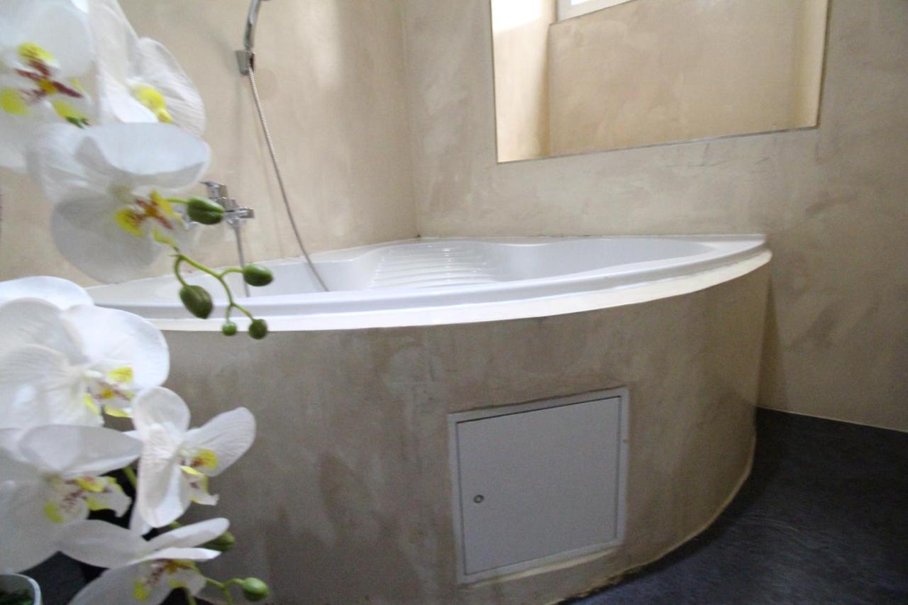 Private Quad Bedroom With Bathroom Rf3 Viena Exterior foto